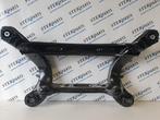 Subframe van een Mercedes C-Klasse, Auto-onderdelen, 12 maanden garantie, -, Nieuw, Ophalen of Verzenden