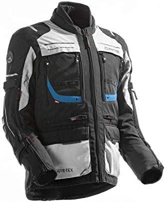 Dane Reykholt Gore-Tex jas maat 56 XL beschikbaar voor biedingen