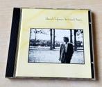David Sylvian - Brilliant Trees CD 1984 West Germany, Cd's en Dvd's, Cd's | Rock, Ophalen of Verzenden, Gebruikt, Progressive
