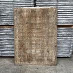 Azobe, Tuin en Terras, Ophalen, Gebruikt, Planken, Hardhout