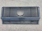 W463 Grill grijs Mercedes-Benz for Mercedes-Benz W463 car, Gebruikt