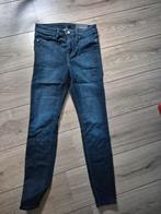 Jeans skinny edc 36 gratis (alleen verzenden), Ophalen of Verzenden, Zo goed als nieuw, Blauw, W28 - W29 (confectie 36)