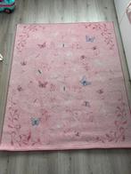 Vloerkleed meisje, Ophalen, 100 tot 150 cm, Zo goed als nieuw, 150 tot 200 cm