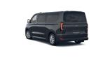 Volkswagen e-Caravelle Style L2 218 PK | Automaat | Airco |, Auto's, Volkswagen, Automaat, Achterwielaandrijving, Overige carrosserieën