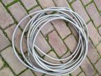 Stroomkabels 4x1.5, Ophalen of Verzenden, Gebruikt, Kabel of Snoer