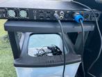 Numark DJ Set + JBL Speakers, Muziek en Instrumenten, Ophalen, Gebruikt, Dj-set, Numark