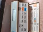 Honeywell chromotherm 3, Ophalen of Verzenden, Gebruikt, Overige typen