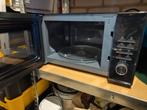 Veripart magnetron, Ophalen, Magnetron, Zo goed als nieuw, 45 tot 60 cm