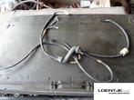 Deurkabelboom BMW 7-serie E23 ('77-'86) nieuw nos, Nieuw, Ophalen of Verzenden, BMW, BMW