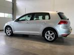 Volkswagen Golf 1.2 TSI 5drs Navi Cruise NL-auto, Voorwielaandrijving, Euro 5, Gebruikt, 4 cilinders