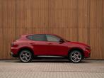 Alfa Romeo Tonale 1.3T PHEV 280pk Edizione Speciale | Pano-d, Automaat, 77 km/l, 4 cilinders, 700 kg