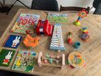 Gratis speelgoed | Ophalen Maastricht, Kinderen en Baby's, Kinderspulletjes, Ophalen of Verzenden
