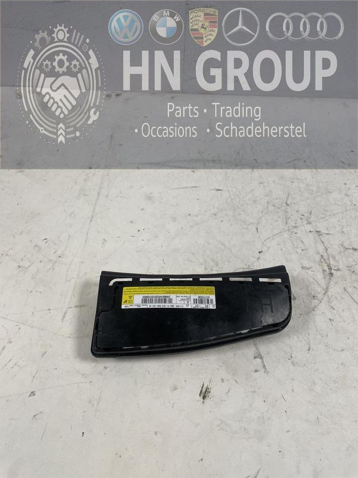 mrecedes a-klasse (w176) stoel airbag 0589p10076, Auto-onderdelen, Dashboard en Schakelaars, Mercedes-Benz, Gebruikt, Ophalen of Verzenden