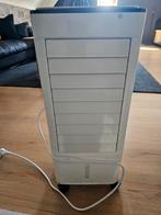 Inventum 3-in-1 Koeler VLK500W - Perfect voor warme dagen!, Ophalen, Gebruikt, Minder dan 60 m³, Timer