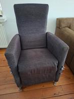 Sta op stoel, Ophalen of Verzenden, Gebruikt, Eén