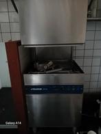 Oude maar goedwerkende vaatwasser - IJssalon ontruiming, Ophalen of Verzenden