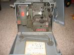 Victor 16mm projector Model 60-25, Verzamelen, Fotografica en Filmapparatuur, 1940 tot 1960, Projector, Ophalen