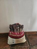 Dodson and Horrell Ultimate Balancer 14.6 kg, Ophalen of Verzenden