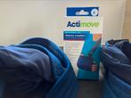2 stuks Actimove Umerus comfort schouder maat L, Ophalen of Verzenden, Gebruikt