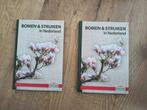 Bomen & struiken in Nederland (gratis), Ophalen of Verzenden, Nieuw, Bloemen, Planten en Bomen