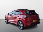 Ford Puma ST-Line X 1.0 Ecoboost Hybrid 155PK | Panoramadak, Auto's, Ford, Te koop, Geïmporteerd, 5 stoelen, 1180 kg