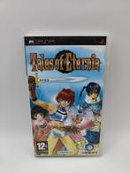 Tales of Eternia PSP, Spelcomputers en Games, Games | Sony PlayStation Portable, Role Playing Game (Rpg), Ophalen of Verzenden