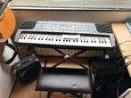 Keyboard Roland E-16, Muziek en Instrumenten, Keyboards, Ophalen