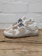 Toral - Prachtige leren sneakers maat 38 - Nieuw €249,95