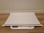 Alecto - Baby- en peuterweegschaal, Witgoed en Apparatuur, Weegschalen, Ophalen, 1 tot 500 gram, Personenweegschaal, 10 tot 50 kg