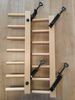 Scheerbalkjes van Louet, Ophalen of Verzenden, Nieuw