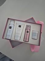 Rituals Sakura small geschenkverpakking *nieuw*, Ophalen of Verzenden, Nieuw, Overige typen