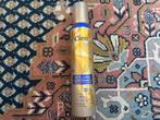 Cien volume styling mousse, Ophalen of Verzenden, Nieuw, Gel, Wax, Haarlak of Mousse