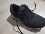 Schoenen maat 42, Overige merken, Hardloopschoenen, Ophalen of Verzenden, Zo goed als nieuw