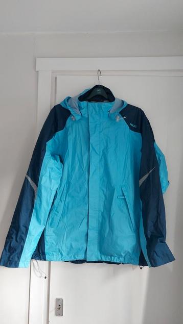 Regenjas AGU maat XL beschikbaar voor biedingen