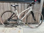 Koga Miyata Sportslady, 47 tot 50 cm, Versnellingen, Zo goed als nieuw, Ophalen