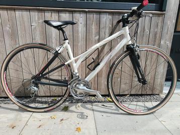 Koga Miyata Sportslady beschikbaar voor biedingen
