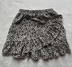 Panter rokje, Kleding | Dames, Rokken, The Sting, Beige, Ophalen of Verzenden, Zo goed als nieuw