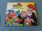 PLOP hoera voor de jarige !, Boeken, Kinderboeken | Kleuters, Nieuw, Jongen of Meisje, Ophalen of Verzenden, 4 jaar