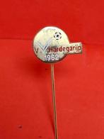 VV HARDEGARIJP voetbal, Verzamelen, Ophalen of Verzenden, Gebruikt, Sport