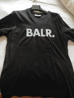Prachtig Balr shirt xl, Ophalen of Verzenden, Maat 56/58 (XL), Zo goed als nieuw