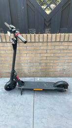 Denver elektrische step, Fietsen en Brommers, Steps, Ophalen, Gebruikt, Elektrische step (E-scooter), Denver