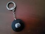 Mooie gave sleutelhanger, Verzamelen, Ophalen of Verzenden, Zo goed als nieuw