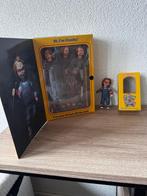 Neca Good Guys Pop - Chucky, Ophalen of Verzenden, Zo goed als nieuw