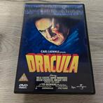 Dracula (IMPORT), Alle leeftijden, Ophalen of Verzenden, Zo goed als nieuw, 1940 tot 1960