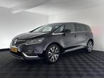 Renault Espace 1.6 dCi Initiale Paris 7p Aut. *PANO | ACC |, Auto's, Renault, Te koop, 160 pk, Geïmporteerd, Gebruikt