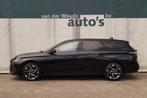 Peugeot 308 SW 1.5 BlueHDi 130pk Allure Business -NAVI-CAM-E, 1357 kg, Euro 6, 4 cilinders, Leder en Stof