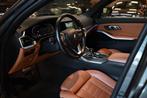 BMW 3-serie Touring 320i High Executive Edition - Adaptive C, Automaat, 1998 cc, Achterwielaandrijving, Gebruikt