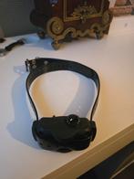 Dogtra YS 600 antiblafband, Ophalen of Verzenden