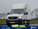 MERCEDES-BENZ SPRINTER 516, Auto's, Gebruikt, Euro 6, Bedrijf, 2346 kg