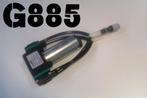 Thomas lucht pompje 1420DP 24 Volt DC, Gebruikt, Livry-Gargan-Str. 10, 82256 Fürstenfeldbruck, Germany, Ophalen of Verzenden, https://www.thomaspumps.com/en-nl/modals/contact